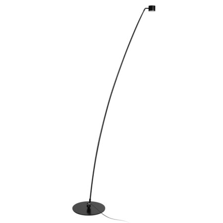 Торшер LOFT IT 10374/2600