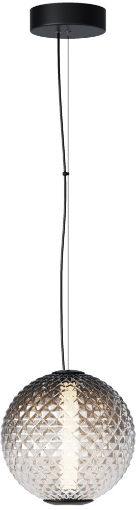 Подвесной светильник Bruma MOD397PL-L12B3K