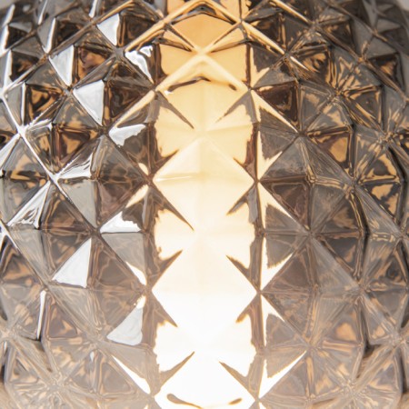 Подвесной светильник Bruma MOD397PL-L12B3K