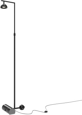 Торшер Pikant MOD372FL-L10B3K