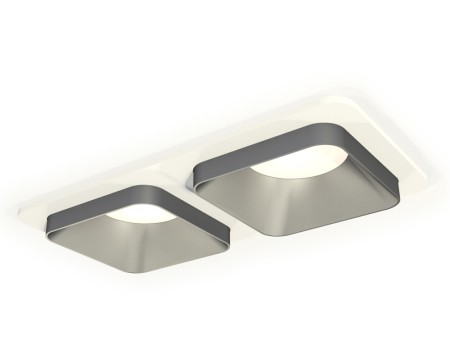 Точечный светильник XC XC7905003