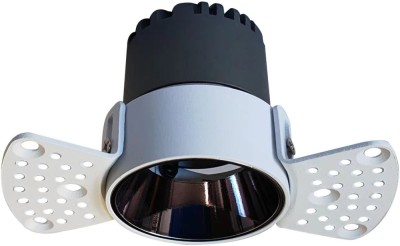 Точечный светильник Mortise 4425-1C