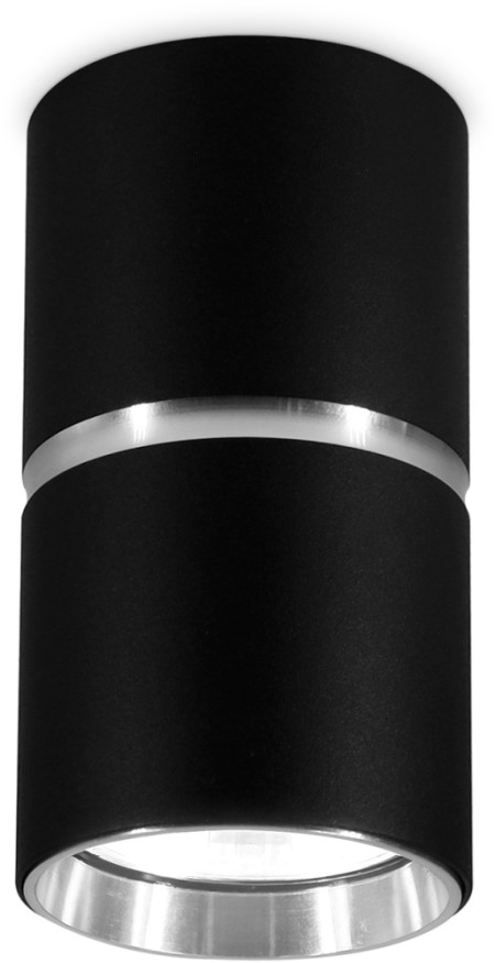 Точечный светильник TECHNO SPOT TN213116