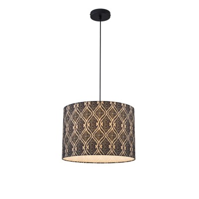 Подвесной светильник Favourite 4766-1P