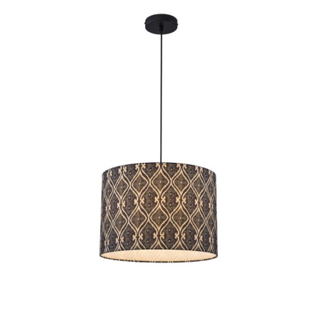 Подвесной светильник Favourite 4766-1P