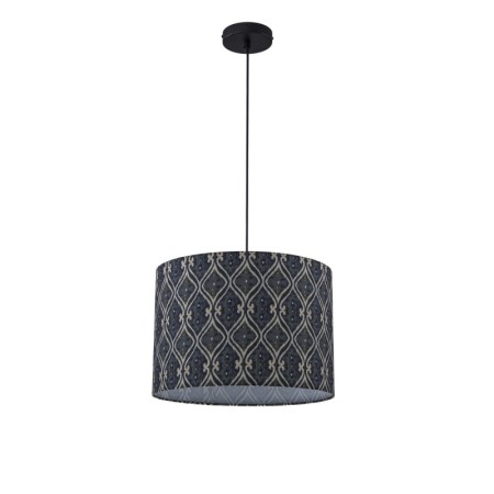 Подвесной светильник Favourite 4766-1P