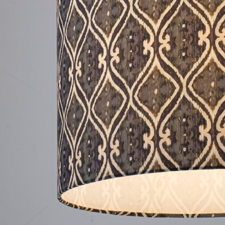 Подвесной светильник Favourite 4766-1P