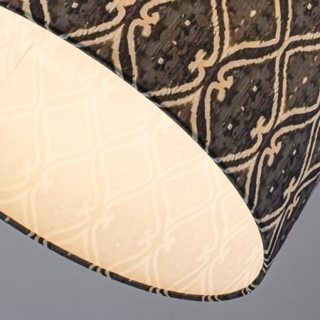 Подвесной светильник Favourite 4766-1P