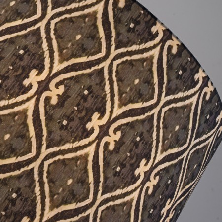 Подвесной светильник Favourite 4766-1P