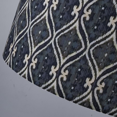 Подвесной светильник Favourite 4766-1P