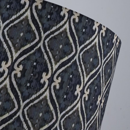 Подвесной светильник Favourite 4766-1P