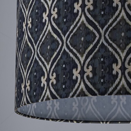 Подвесной светильник Favourite 4766-1P