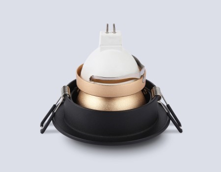 Точечный светильник Techno Spot TN102825