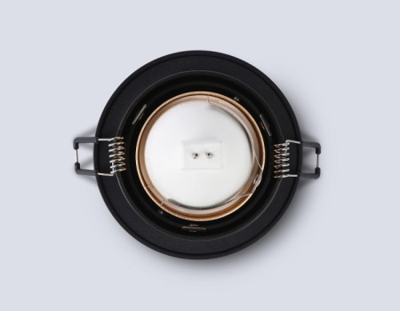 Точечный светильник Techno Spot TN102825