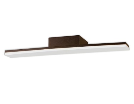 Подсветка для картин FW FW422