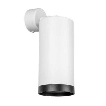 Спот Lightstar RB64863487