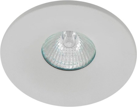 Точечный светильник AM301 AM301 WH