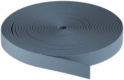 Шинопровод BELTY BASE TR5502-DB