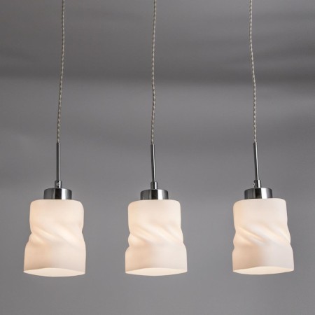 Подвесной светильник Citilux CL126232