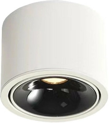 Точечный светильник Altair WTA.O06.067.40.07