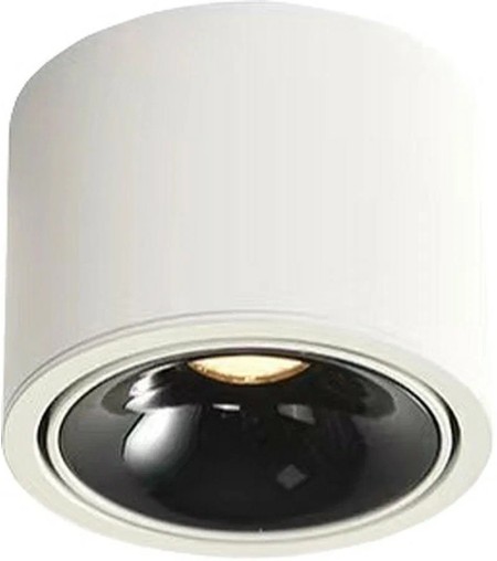 Точечный светильник Altair WTA.O06.067.40.07