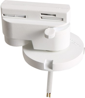 Трековое крепление Asta 592076