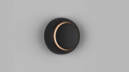 Бра DesignLed GW-6100-5-BL-WW