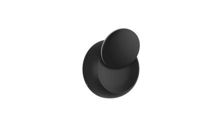 Бра DesignLed GW-6100-5-BL-WW