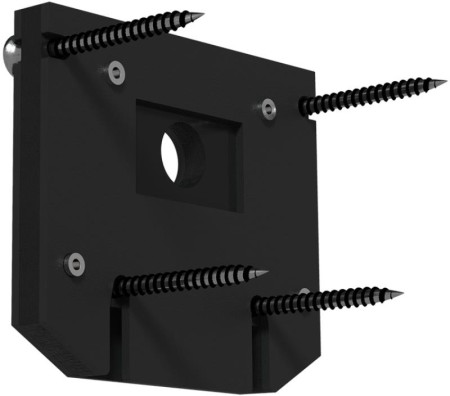 Заглушка Flum 135131