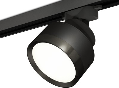 Трековый светильник Track System XT8102002