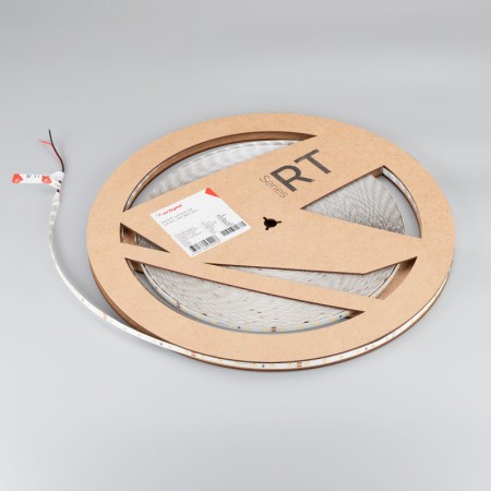 Лента Arlight 024581(2)