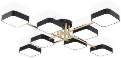 Потолочная люстра COMFORT FL516348