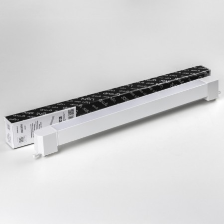 Светильник на шине Lightstar 202336