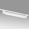 Светильник на шине Lightstar 202336