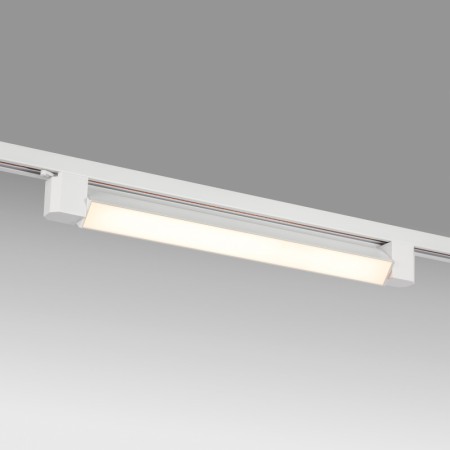 Светильник на шине Lightstar 202336