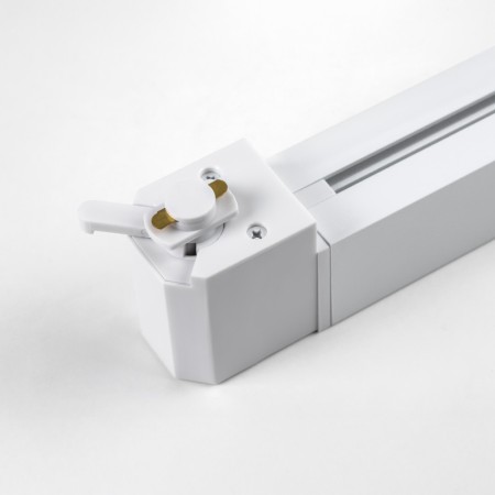 Светильник на шине Lightstar 202336