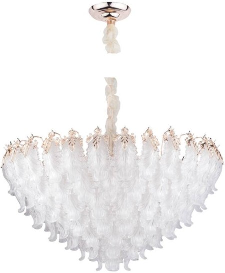 Подвесная люстра AMEDA AMEDA SPD800