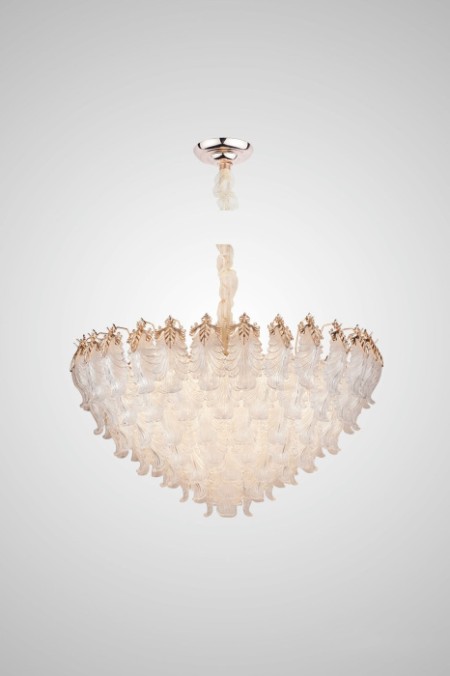 Подвесная люстра AMEDA AMEDA SPD800