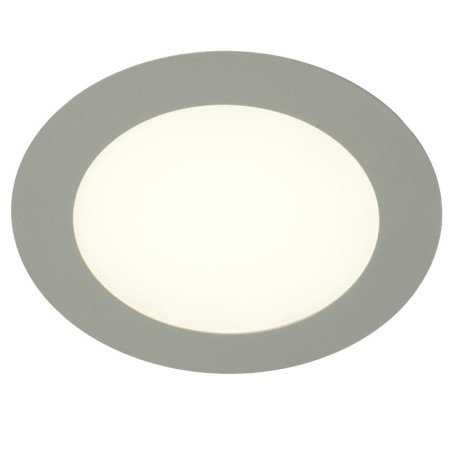 Встраиваемый светильник Feron 51611