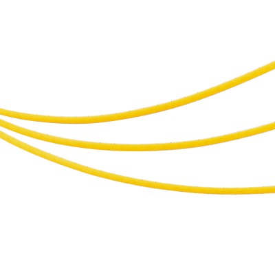 Лента Arlight 041788