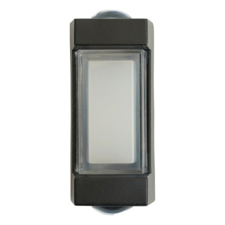 Светильник настенный Feron 51490