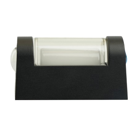 Светильник настенный Feron 51490