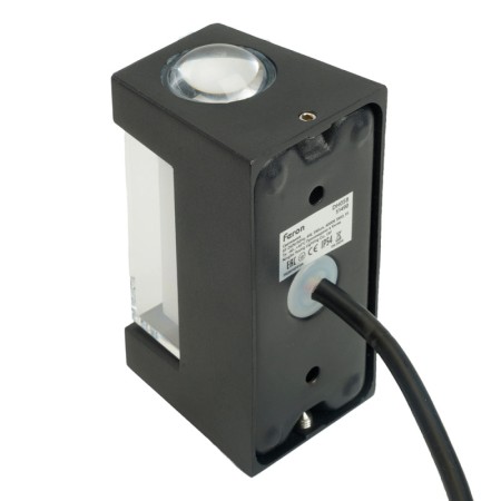 Светильник настенный Feron 51490