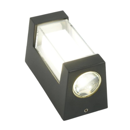 Светильник настенный Feron 51490