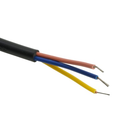 Светильник настенный Feron 51490