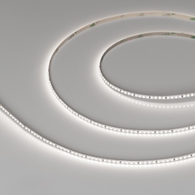 Лента Arlight 047868