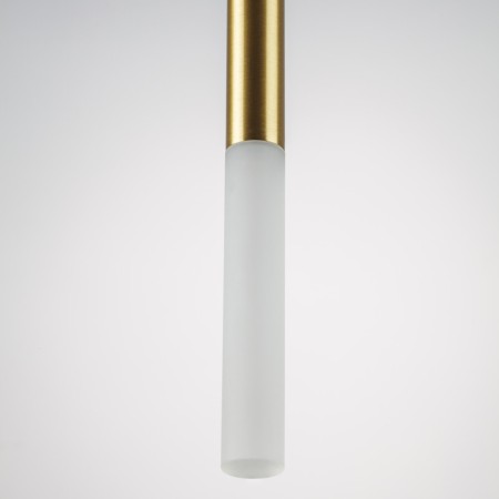 Подвесной светильник Lightstar LT7473432