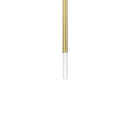 Подвесной светильник Lightstar LT7473432