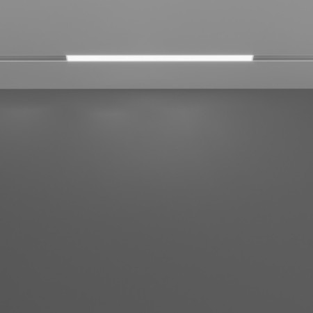 Светильник на шине Maytoni Technical TR030-4-12WTW-DD2-W