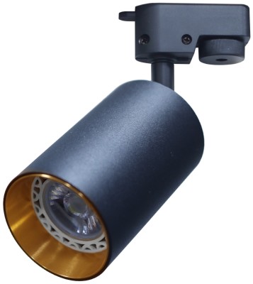 Трековый светильник  IL.0010.2157